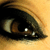 :iconlittlesoyfish: