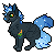 LittleSp00k :iconlittlesp00k: