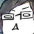 :iconlittlespacerabbit: