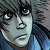 :iconlittlespacestars: