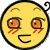 :iconlittlespainplz: