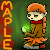 :iconlittlesparklefinger: