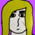 :iconlittlesparks:
