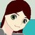 :iconlittlesparow: