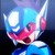 :iconlittlespears: