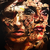 :iconlittlespectacle: