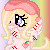 :iconlittlespikefan: