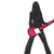 :iconlittlespiker05: