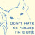 :iconlittlespiritwolf: