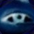 :iconlittlespooke: