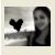 :iconlittlespoon: