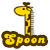 :iconlittlespoonster: