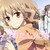 :iconlittlespotintime: