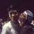 :iconlittlesquare897: