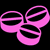 :iconlittlesquish: