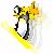 :iconlittlest-choice:
