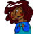 :iconlittlest-mandingo: