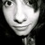 :iconlittlest-matryoshka: