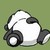 :iconlittlest-panda: