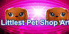 :iconlittlest-pet-shopers: