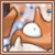:iconlittlest-prince:
