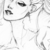 :iconlittlest-star: