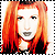 :iconlittlestache: