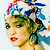 :iconlittlestar-moni: