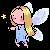 :iconlittlestar01: