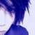 :iconlittlestar3x: