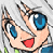 :iconlittlestar411: