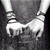 :iconlittlestarinthesky: