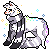 :iconlittlestarwolf: