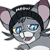 :iconlittlestarwolf:
