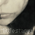 :iconlittlestaryu:
