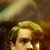 :iconlittlestbutterfly: