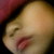 :iconlittlestdamnthings: