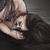:iconlittlestephy: