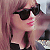 :iconlittlesthiings: