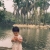 :iconLittlestJoy: