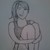 :iconlittlestms:
