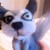 :iconlittlestneedlefelter: