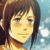 :iconlittlestocking: