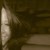 :iconlittlestoryteller: