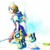 :iconlittlestorywriter20:
