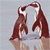 :iconlittlestpenguin: