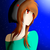 :iconlittlestpetsho: