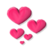:iconlittlestpetshop01: