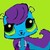 :iconlittlestpetshop250:
