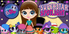 :iconlittlestpetshopfan:
